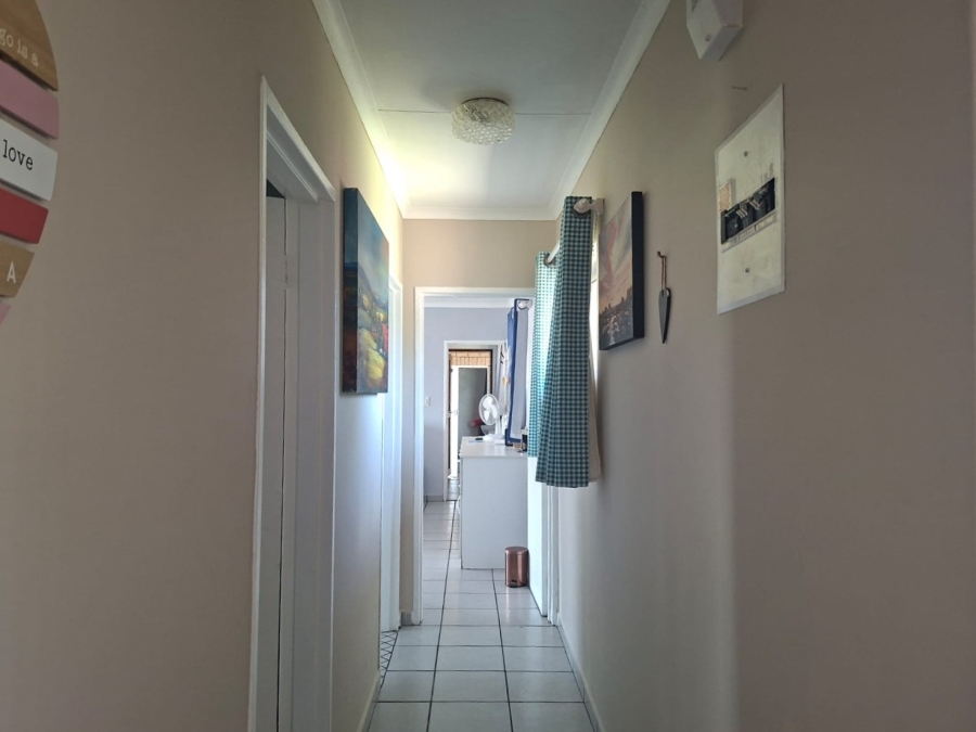 3 Bedroom Property for Sale in Klein Brak Western Cape